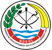 BDEGL - Banque de Développement des Etats des Grands Lacs
