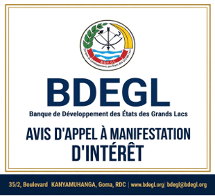 Avis d’appel d’offres n° 520/JDSS/CUK/04/2026